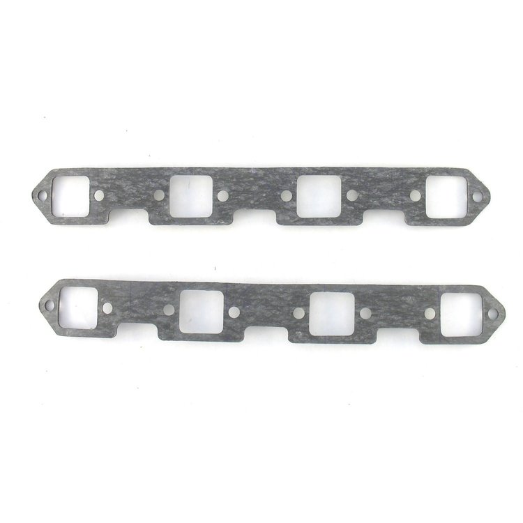 Header Flange Gaskets Cadillac 425, 500
