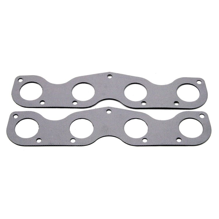 Header Flange Gaskets Mopar 331-392 Hemi