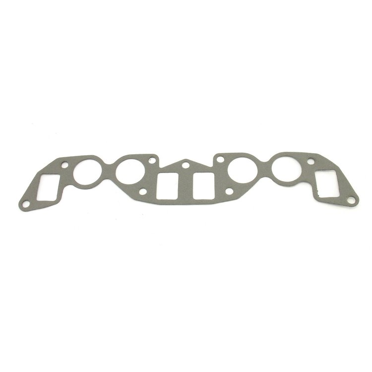 Header Flange Gaskets Volvo 1800cc