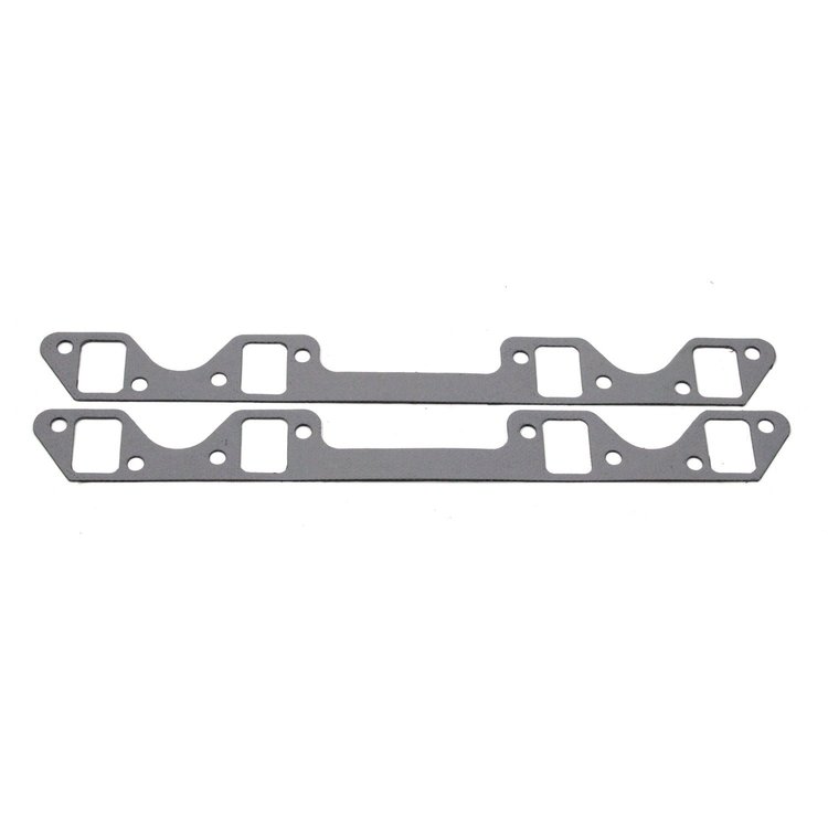 Header Flange Gaskets Buick 401-425