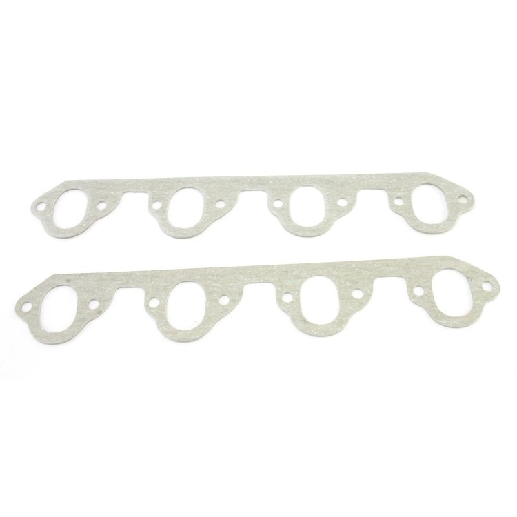 Header Flange Gaskets Ford 429-460