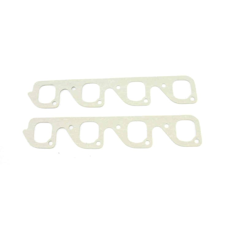 Header Flange Gaskets Ford 260-351W