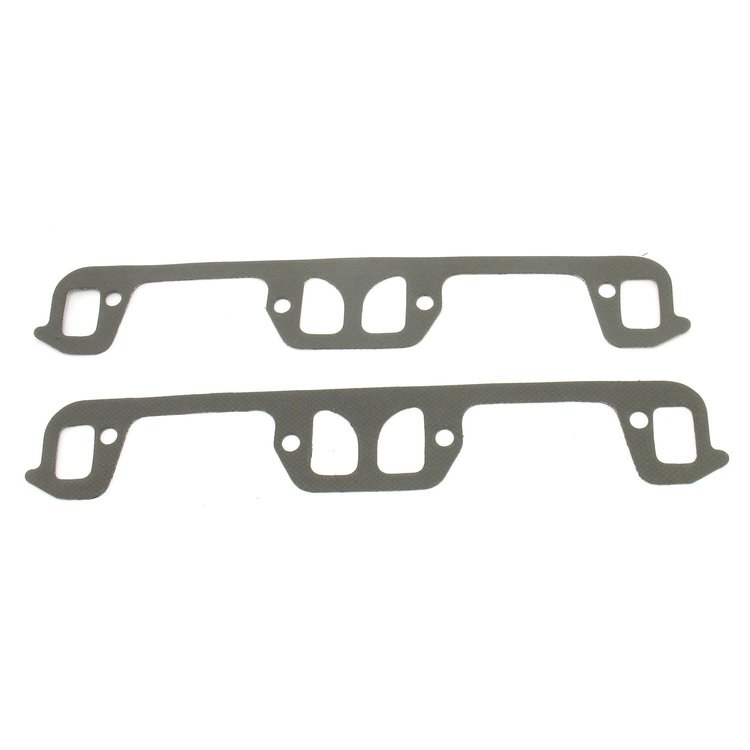 Header Flange Gaskets Mopar 318-360