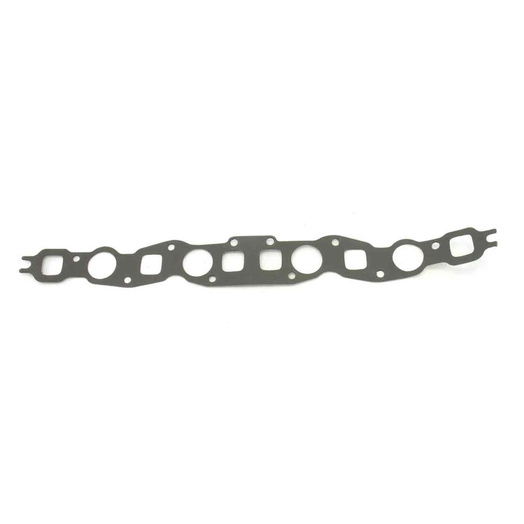 Header Flange Gaskets Ford 223, 6 Cylinder