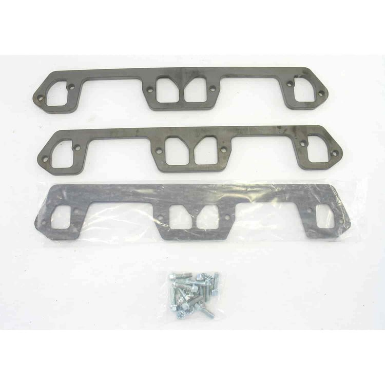 Header Flange Kit Chrysler/Dodge 273-360