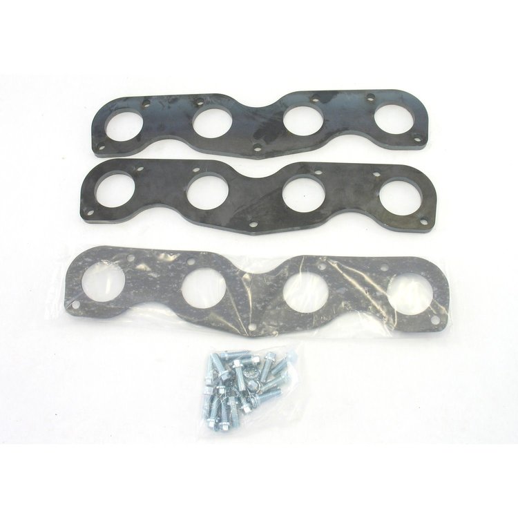 Header Flange Kit Chrysler/Dodge 354, 392 Hemi