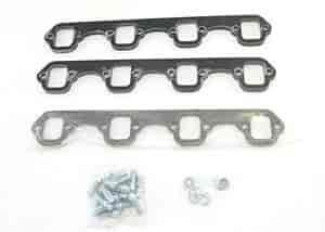 Header Flange Kit Ford 260-351W