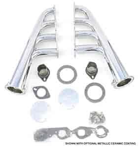 Chevy 396-502 Big Block Header 1-7/8" Primary Tubes