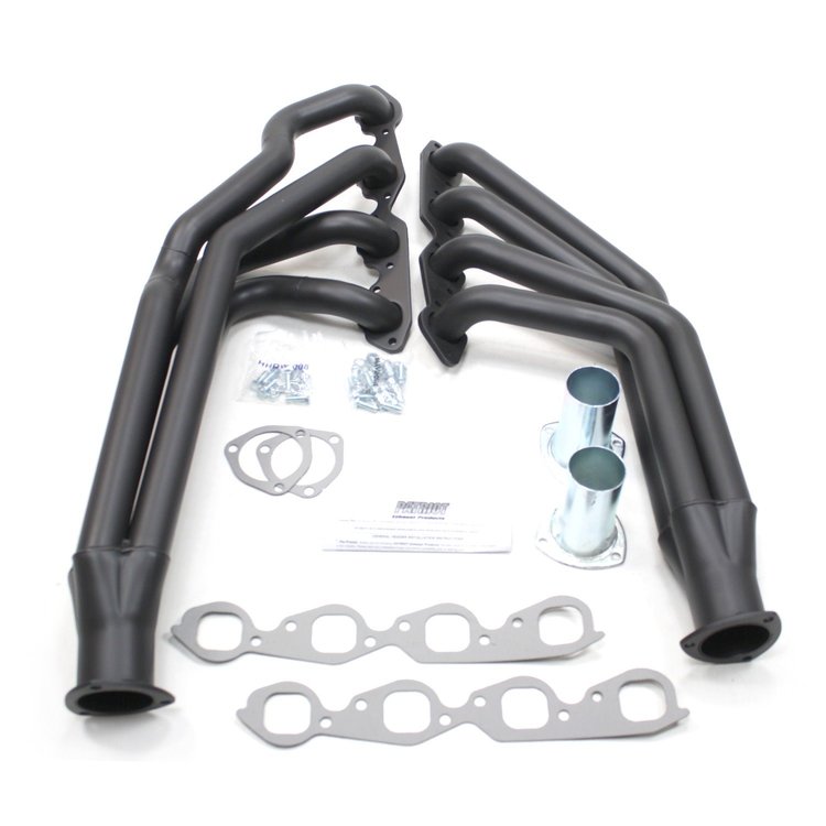 Tri-5 Headers Big Block Chevy 396-502