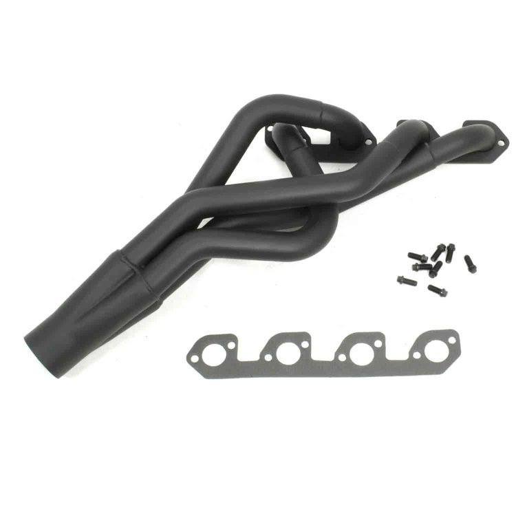 Circle Track Headers Pinto/Mustang II 2.3L