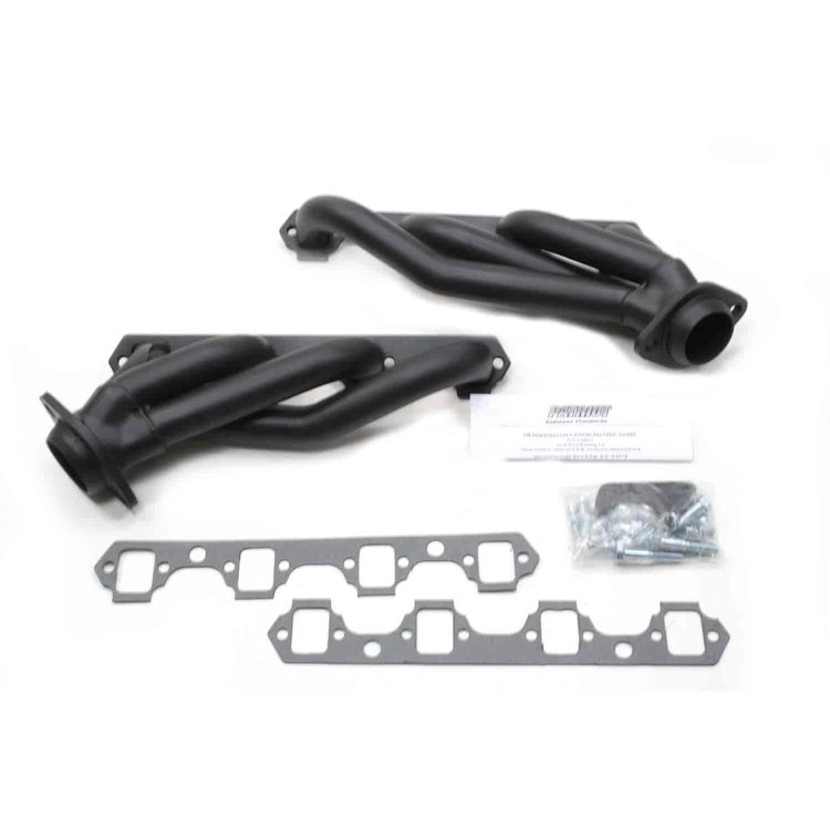 Ford Specific Fit Headers 1994-1995 Ford Mustang/Cougar