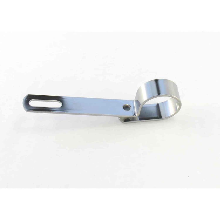 Circle Clamp Ideal for Lake Pipes