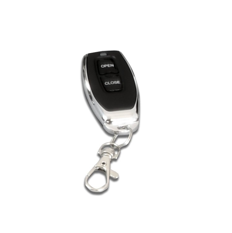 Electric Cutout Wireless Remote
