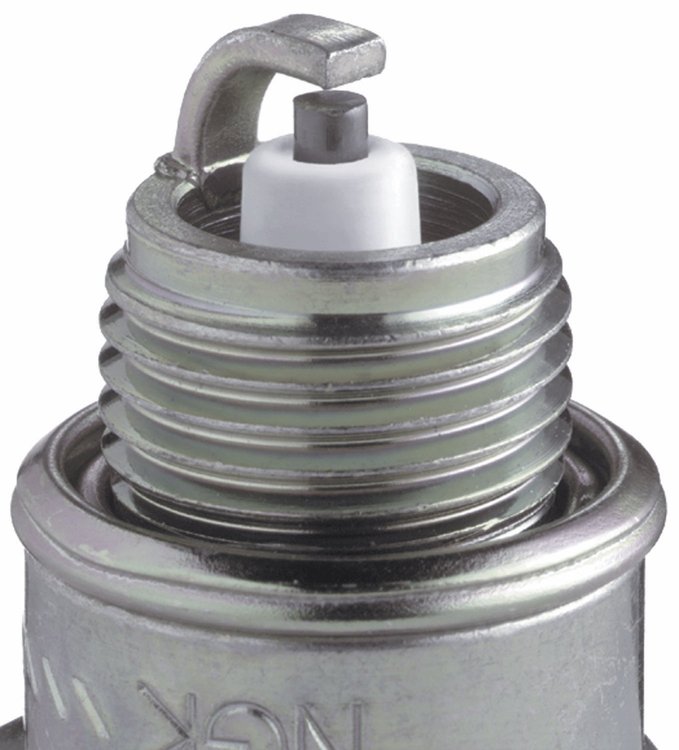 1029 NGK Standard Spark Plug