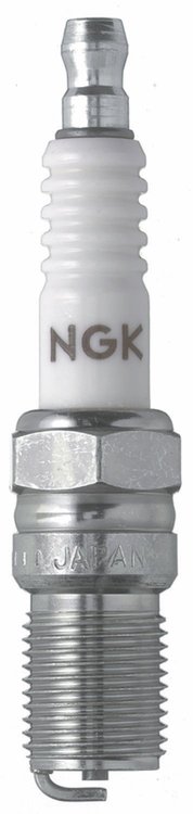 1049 NGK Standard Spark Plug