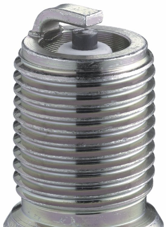 1094 NGK Standard Spark Plug