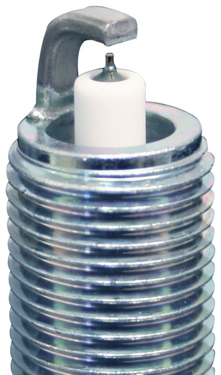 1208 NGK Laser Iridium Spark Plug