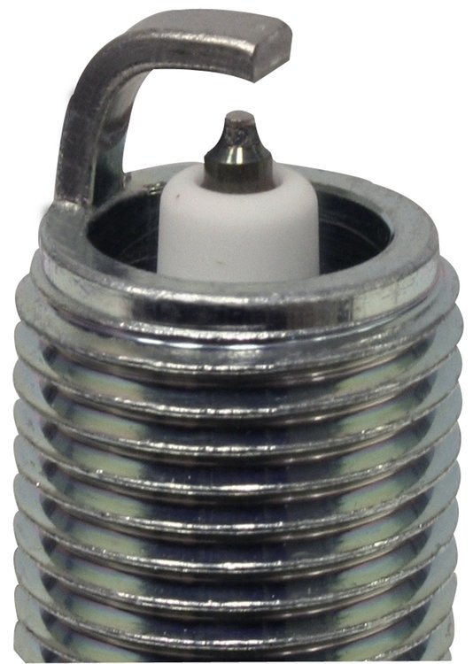 1209 NGK Laser Platinum Spark Plug