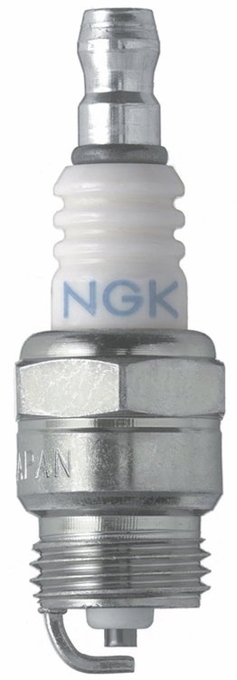 1270 NGK Standard Spark Plug