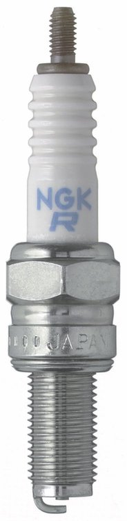 1275 NGK Standard Spark Plug