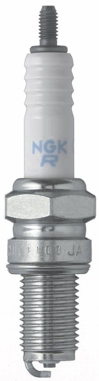 1299 NGK Standard Spark Plug