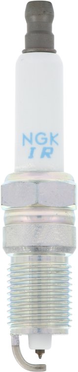 1465 NGK Laser Iridium Spark Plug