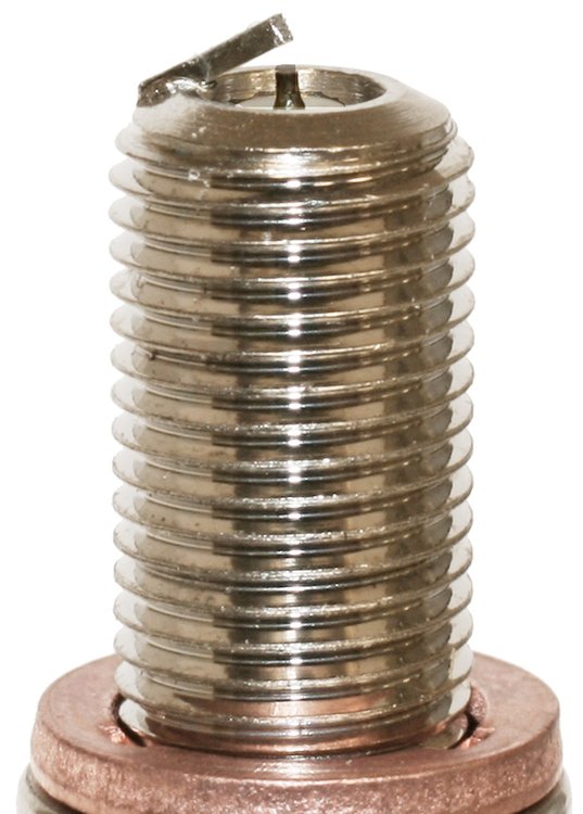 1480 NGK Racing Spark Plug