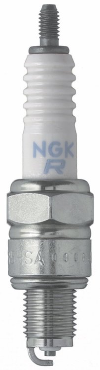 2086 NGK Standard Spark Plug