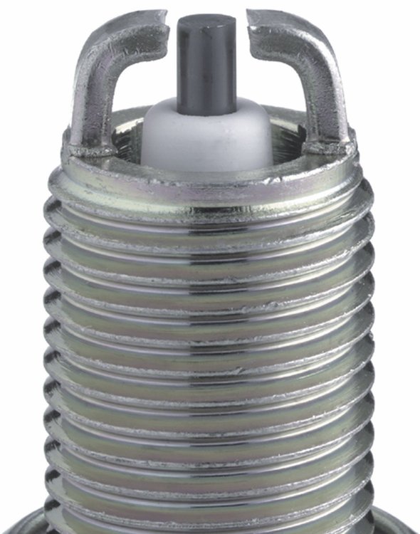 2095 NGK Standard Spark Plug
