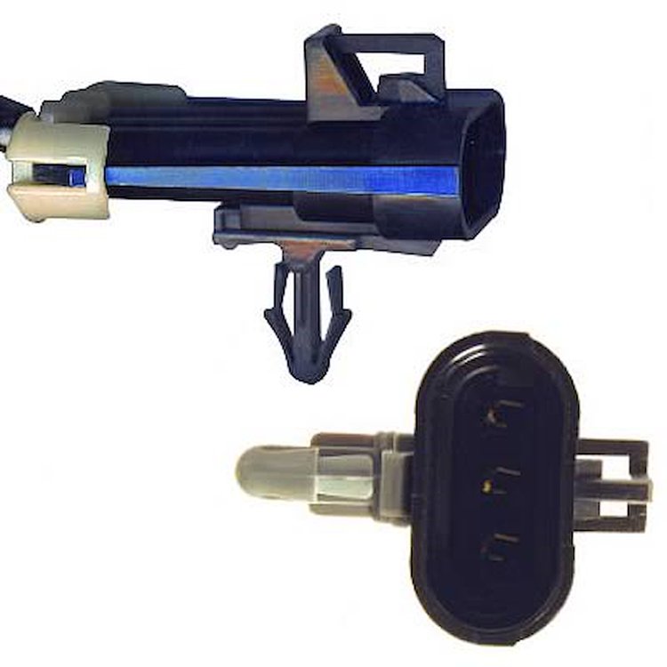 NTK Oxygen Sensor