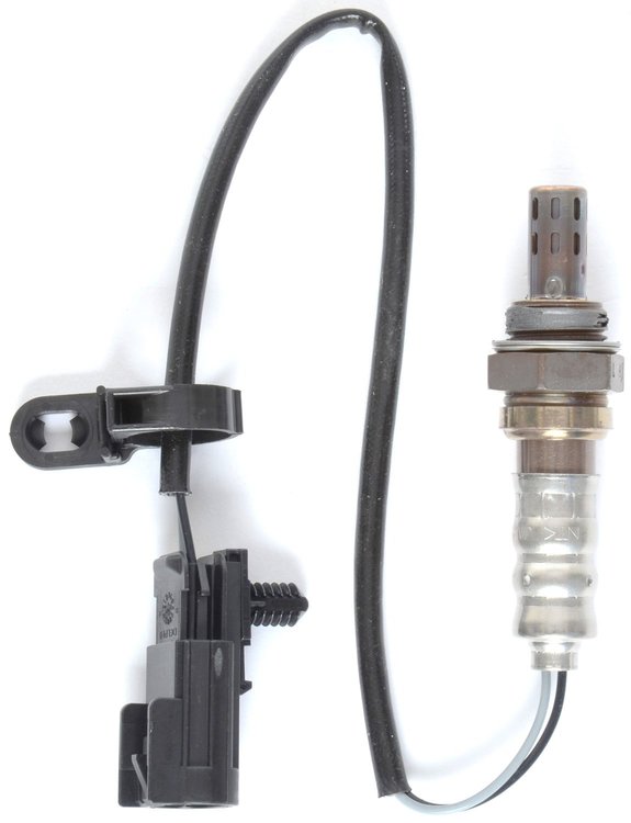 NTK/NGK OE Identical Oxygen Sensor 2000-03 GM Models (See More Info)
