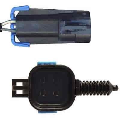 NTK OXYGEN SENSOR