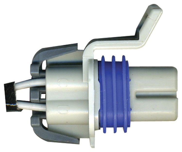 NTK Oxygen Sensor