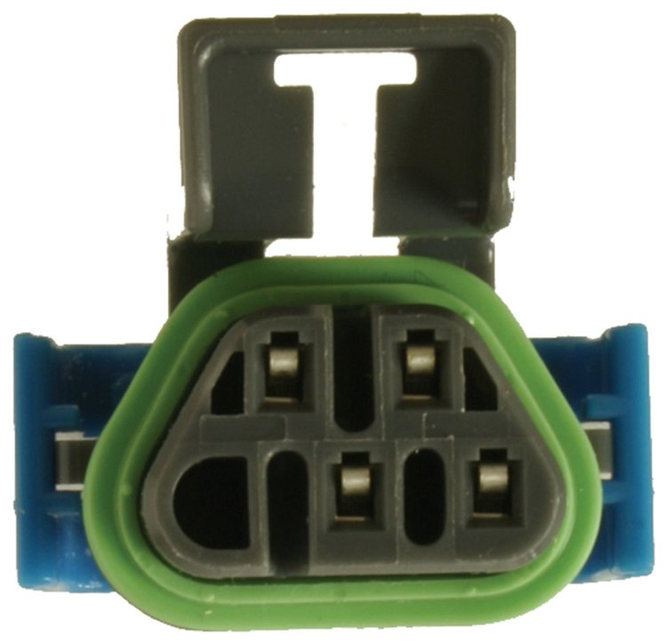 NTK Oxygen Sensor