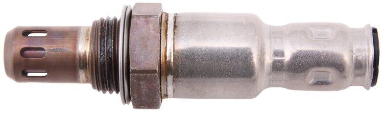 NTK OXYGEN SENSOR