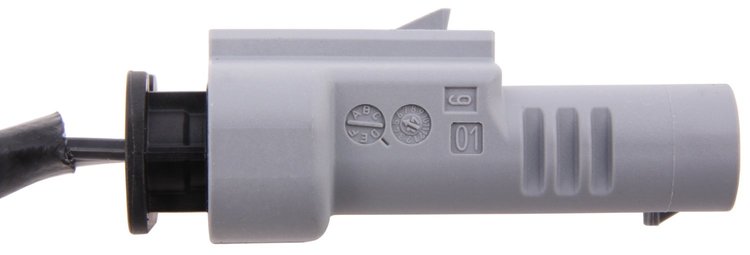 NTK OXYGEN SENSOR