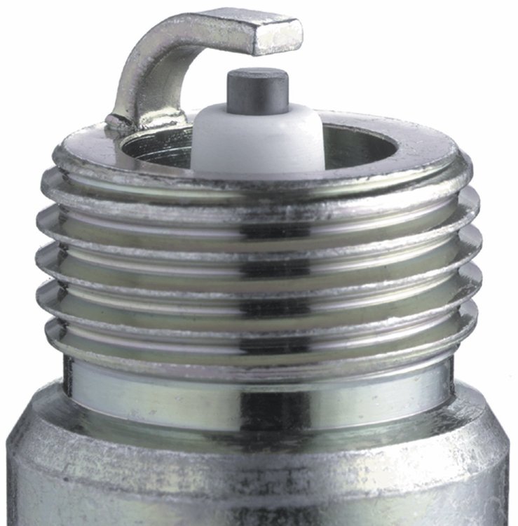 2127 NGK Standard Spark Plug