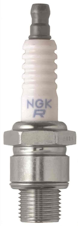 2147 NGK Standard Spark Plug