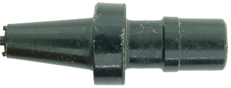 NTK Oxygen Sensor