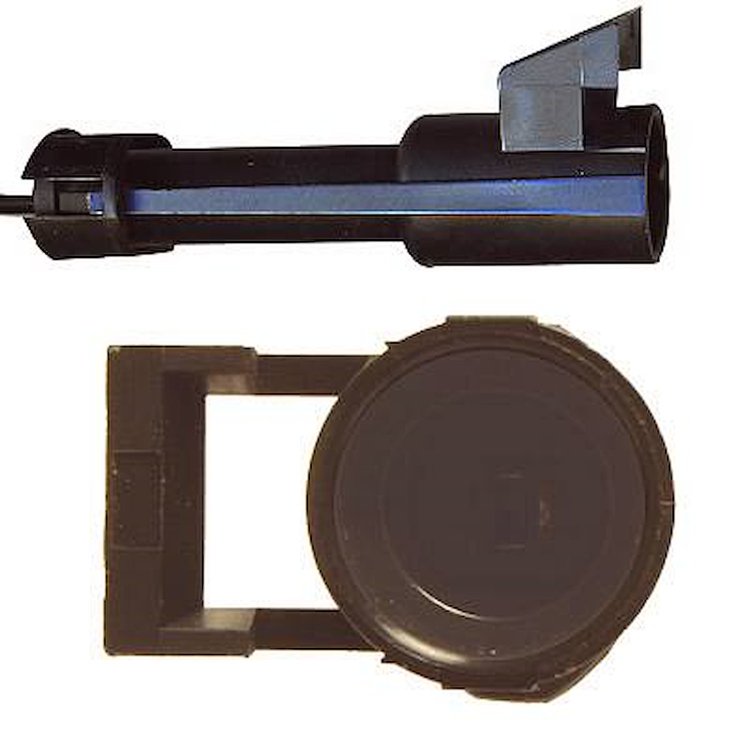 NTK Oxygen Sensor