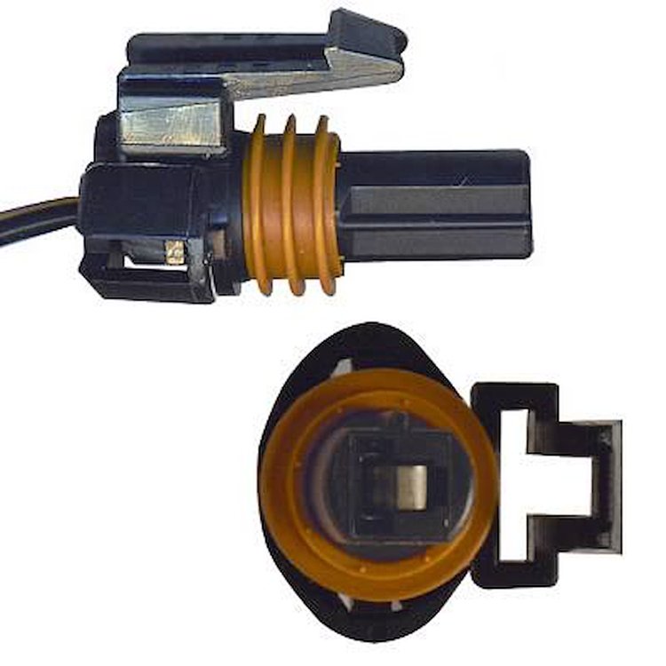 NTK Oxygen Sensor