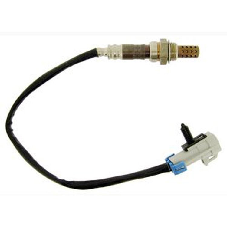 NTK/NGK OE Identical Oxygen Sensor 2000-05 GM Models