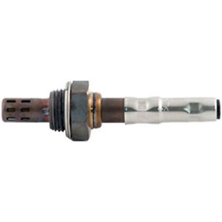 NTK Oxygen Sensor