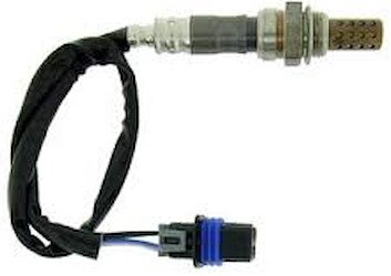 NTK Oxygen Sensor