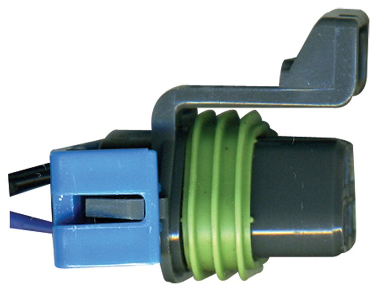 NTK Oxygen Sensor