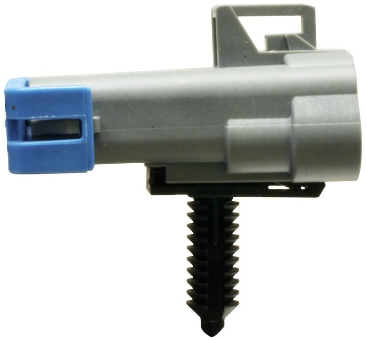 NTK Oxygen Sensor