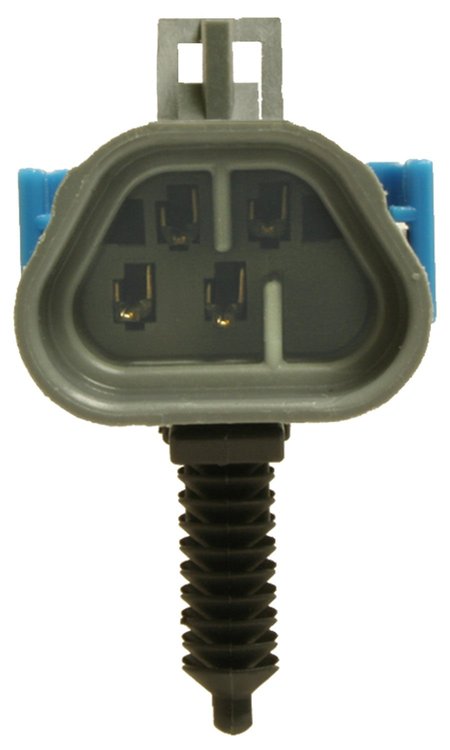 NTK Oxygen Sensor