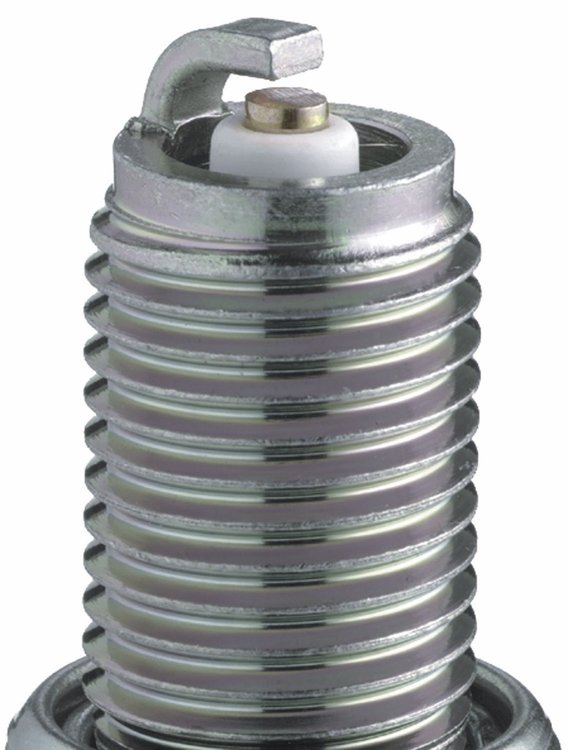 2170 NGK Standard Spark Plug