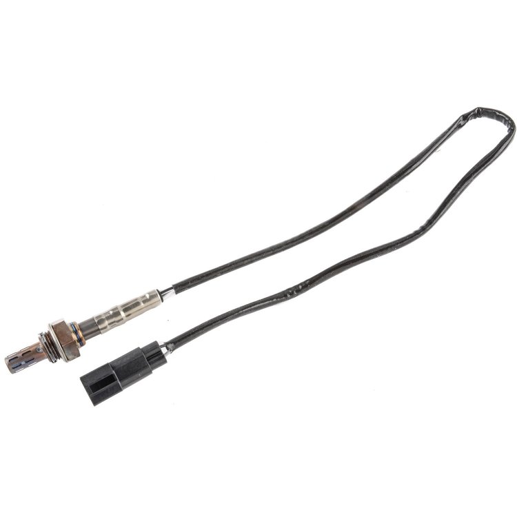 NTK/NGK OE Identical Oxygen Sensor 1995-99 Ford/Mercury (See More Info)