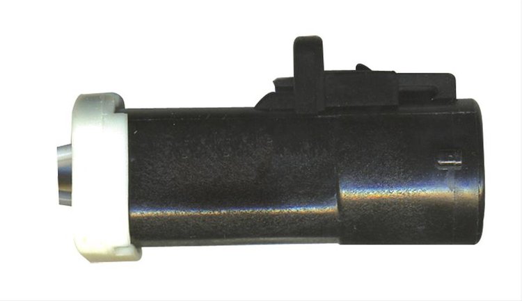 NTK Oxygen Sensor
